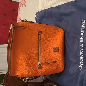 Dooney and Bourke Clementine